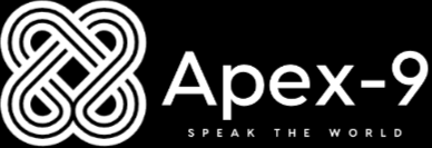 Apex-9